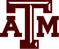 Texas A&M Logo